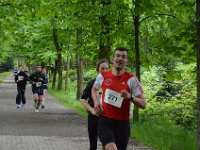 2014.05.04 - Altstadtlauf Goslar-048